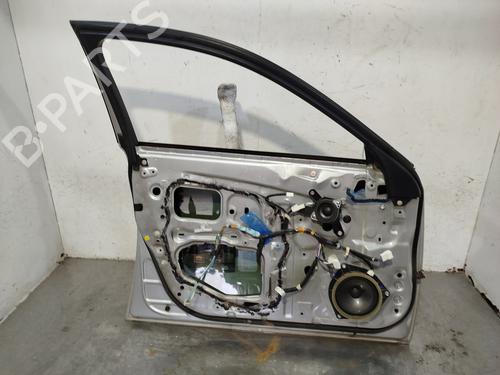 Left front door LEXUS IS II (_E2_)  | BP24884718C2 