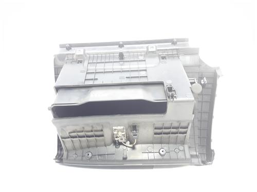 Glove box CHEVROLET CRUZE Hatchback (J305) 2.0 CDI | BP11861318C95 