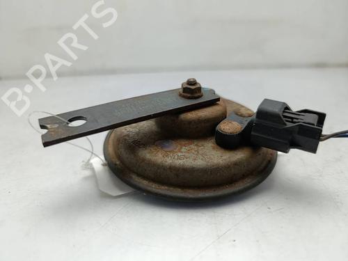 Horn SSANGYONG ACTYON I | BP33842138E13 - Image 4