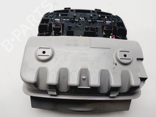 Interior roof light HYUNDAI IONIQ (AE)  | BP26445508I8 