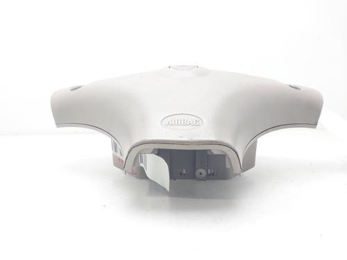 Driver airbag ROVER 75 (RJ) 2.0 CDT | BP16351023C9 