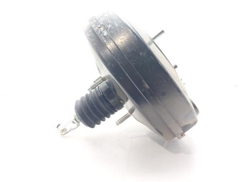 Servo brake NISSAN MICRA IV (K13K, K13KK) 1.2 | BP16036550M42 