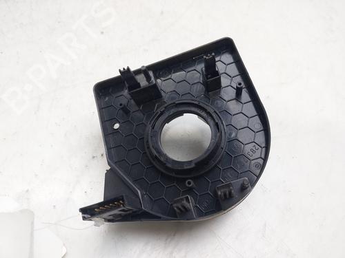 Squib airbag VW POLO (9N_, 9A_) 1.2 | BP16995551C102 