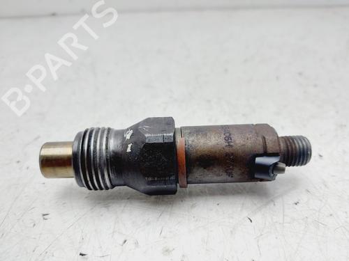 Spreder / Dyse RENAULT KANGOO (KC0/1_) D 65 1.9 (KC0E, KC02, KC0J, KC0N) (64 hp) 28537016