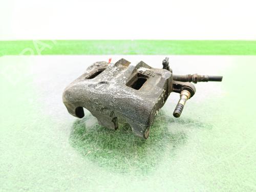 Pinza freno delantera izquierda SSANGYONG REXTON / REXTON II (GAB_) 2.7 Xdi | BP29575225M105 