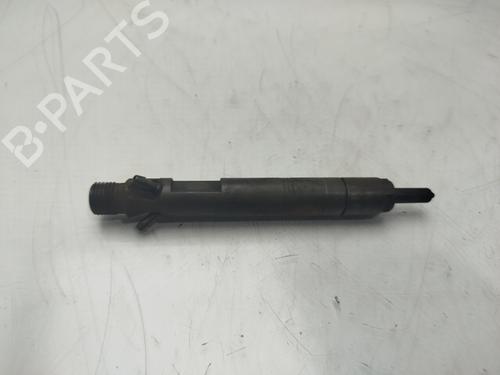 Used Injector FORD FOCUS I Saloon (DFW) 1.8 Turbo DI / TDDi (90 hp) 32227987