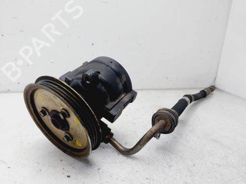Used Steering pump ROVER 45 I Hatchback (RT) [2000-2005]  27623345