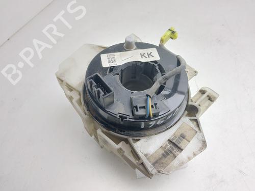squib-airbag-nissan-navara-np300-d40-2004-36673178 main image
