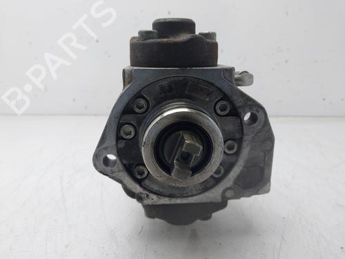 Injection pump FORD TRANSIT Van (FA_ _) | BP33956836M78 - Image 6