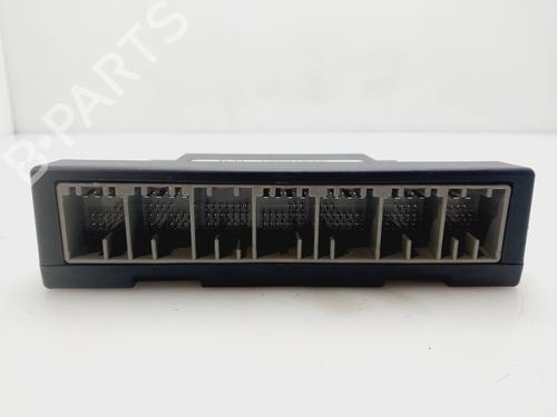 Electronic module OPEL ASTRA J Sports Tourer (P10)  | BP29830874M83 