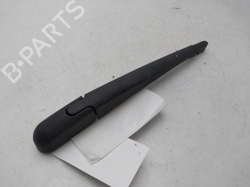 Rear windshield wiper arm PEUGEOT 307 (3A/C) 2.0 16V 9634372177 |