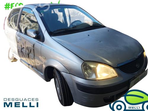 Switch OPEL ASTRA H (A04)  | BP32436814I30  - Image 5