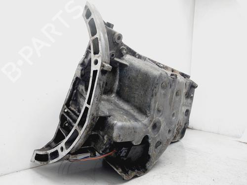 Oil sump MERCEDES-BENZ C-CLASS (W203) C 220 CDI (203.006) | BP30175130M115