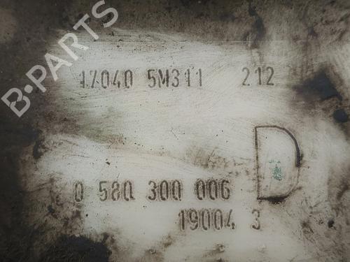  - Image 3
