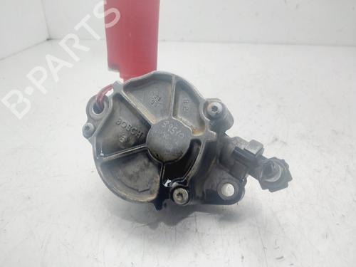 Vacuum pump FORD FIESTA V (JH_, JD_) 1.6 TDCi | BP29390524M80 