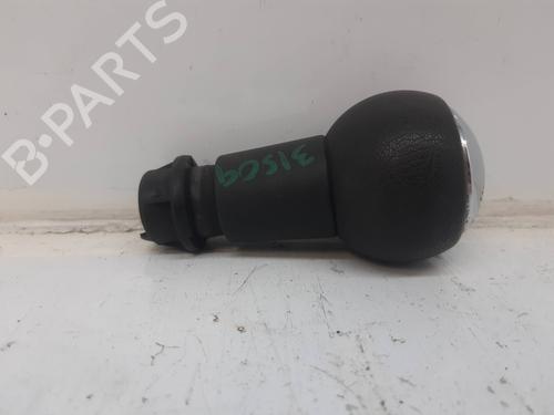 Shift knob HONDA CIVIC VIII Hatchback (FN, FK) 1.8 (FN1, FK2) | BP14243832I34 