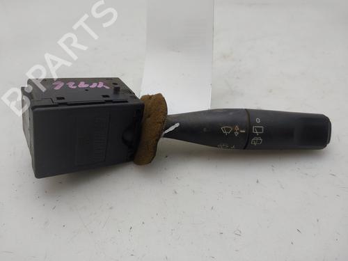 Used Steering column stalk Steering column stalk CITROËN SAXO (S0, S1) 1.5 D (57 hp) 36298016 36298016