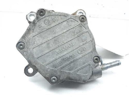 Used Vacuum pump TOYOTA RAV 4 III (_A3_) 2.2 D 4WD (ALA30_, ALA30R) (136 hp) 5338051