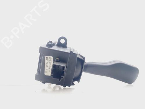 Steering column stalk BMW 5 (E39) 525 d | BP21779620I23 