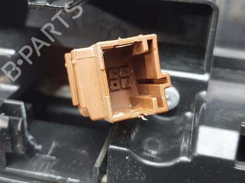Instrument cluster CITROËN C3 Picasso (SH_)  | BP33558009C47  - Image 7