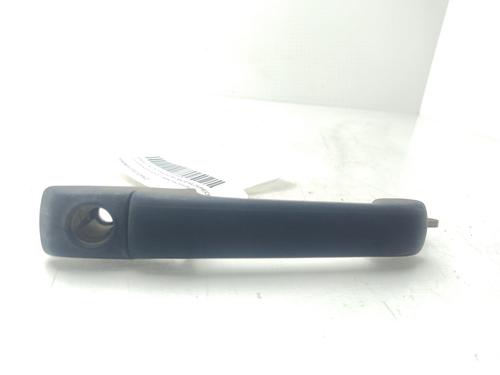 Used Front right exterior door handle VW GOLF III (1H1) [1989-2000]  29112974