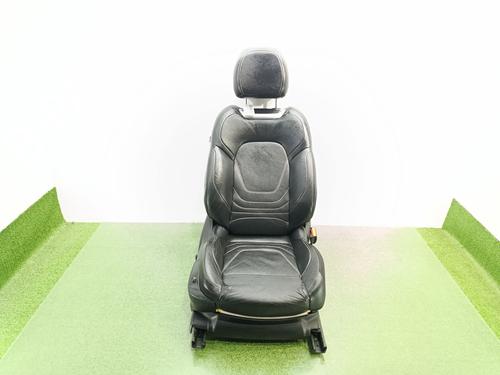 Siège avant droit CITROËN DS5 [2011-2016]  32360618