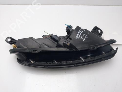 Right front indicator CITROËN C3 III (SX) 1.5 BlueHDi 100 (SXYHYP, SXYHTU) | BP32436606C33