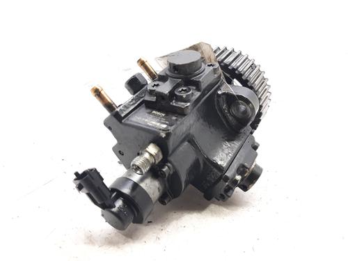 Injection pump SAAB 9-3 Estate (E50)  | BP10180256M78 