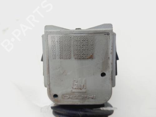 Steering column stalk SUZUKI IGNIS II (MH)  | BP28670066I23 