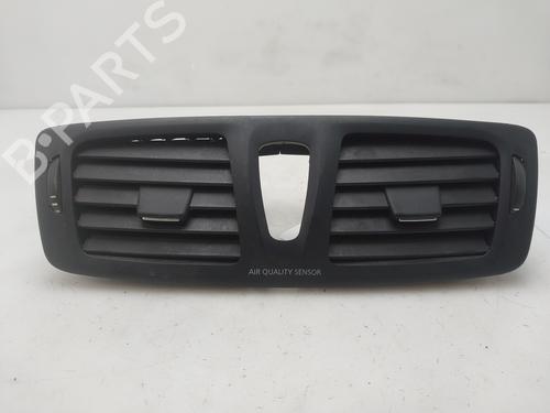 Used Air vent Air vent 36910307 36910307