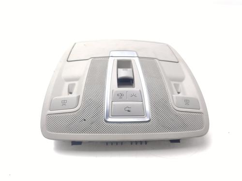 Interior roof light MERCEDES-BENZ M-CLASS (W166)  | BP26406647I8 