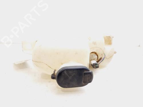 Used Windscreen washer tank RENAULT KANGOO (KC0/1_) 1.5 dCi (68 hp) 19704895