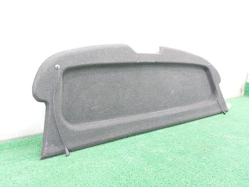 Hattehylde FIAT STILO (192_) 1.9 JTD (192_XE1A) | BP13373082C85 