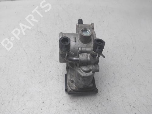 Throttle body KIA SPORTAGE IV (QL, QLE) | BP30857731M82