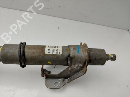 Steering column SSANGYONG KYRON | BP31172369M21