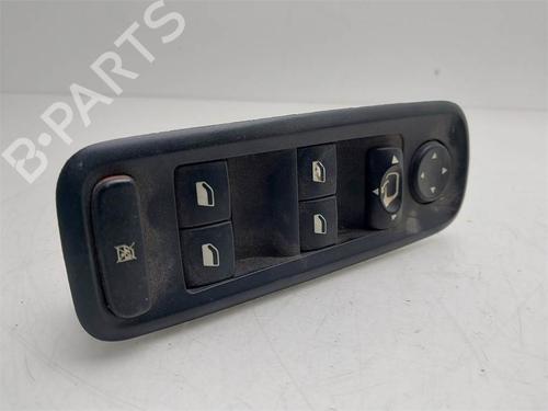 Used Left front window switch Left front window switch 38648123 38648123