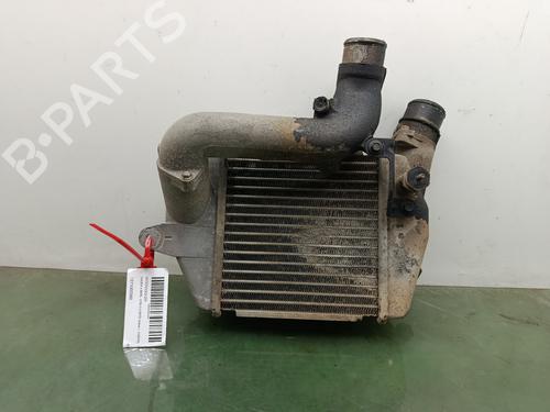 Used Intercooler Intercooler 37223358 37223358