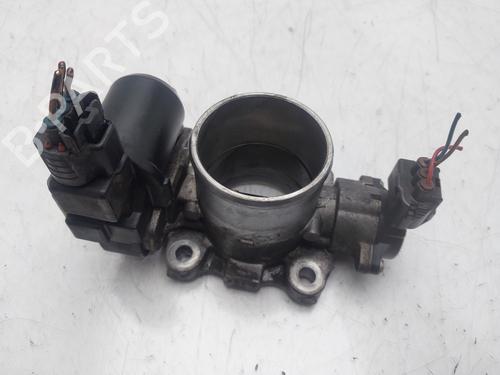 Used Throttle body Throttle body 37011087 37011087
