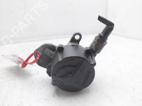 Vacuum pump FIAT SCUDO Platform/Chassis (220_) 2.0 JTD | BP18340606M80 