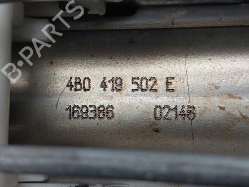 Steering column AUDI ALLROAD C5 (4BH) 2.5 TDI quattro | BP38239883M21 - Image 3