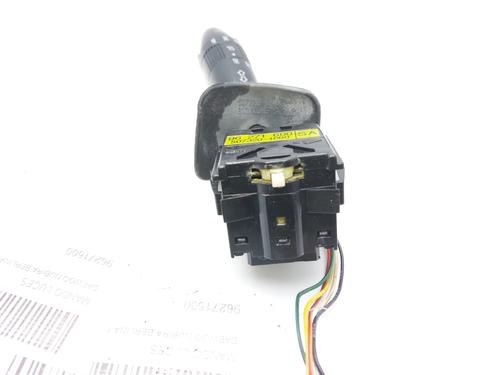 Headlight switch DAEWOO NUBIRA (J100) 1.6 16V | BP11386366I24 
