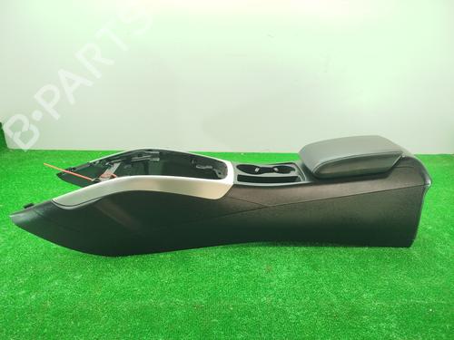 Used Armrest / Center console AUDI A5 Sportback (8TA) 3.0 TDI quattro (240 hp) 28316820