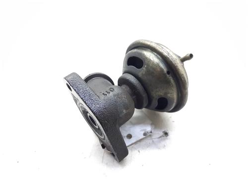 Egr SUZUKI GRAND VITARA I (FT, HT) 2.0 TD 4x4 (SQ420D) | BP10208695M69 
