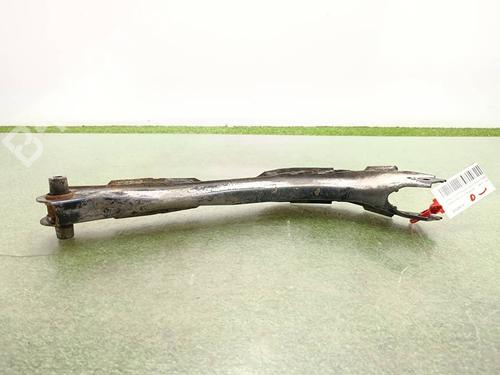 Used Right rear suspension arm Right rear suspension arm 39644838 39644838