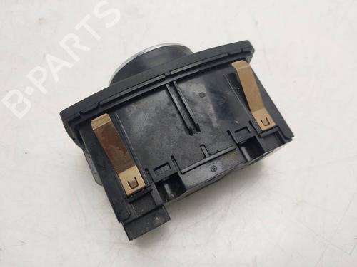Headlight switch FORD TRANSIT CONNECT V408 Box Body/MPV | BP39717215I24 - Image 2