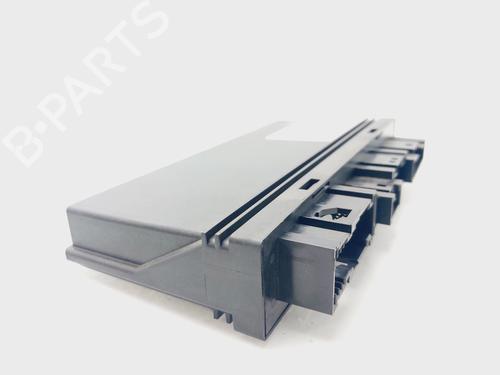 Electronic module BMW 5 (E60) 520 d | BP19692393M83 