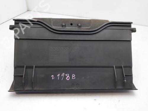 Glove box VOLVO S40 I (644) 1.9 TD | BP11394201C95 