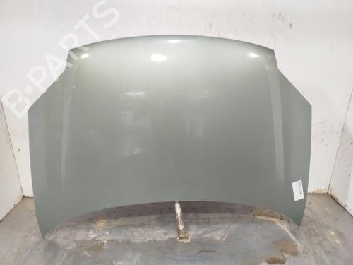 hood-peugeot-partner-box-bodympv-2008-34275267 main image
