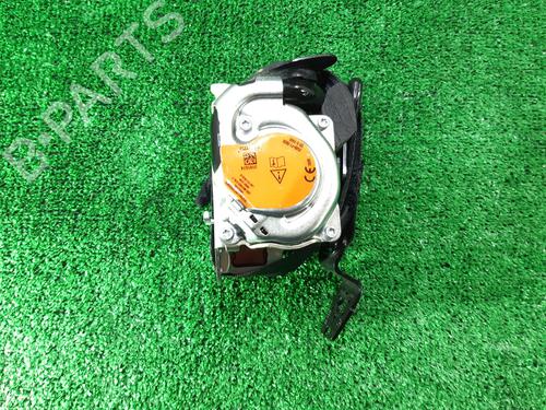Airbag Kit SEAT ARONA (KJ7, KJP)  | BP8798149C86 