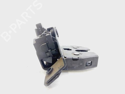 Tailgate lock OPEL ASTRA J (P10) 1.3 CDTI (68) | BP21769190C101 
